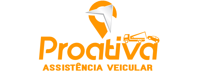 Your Image Description